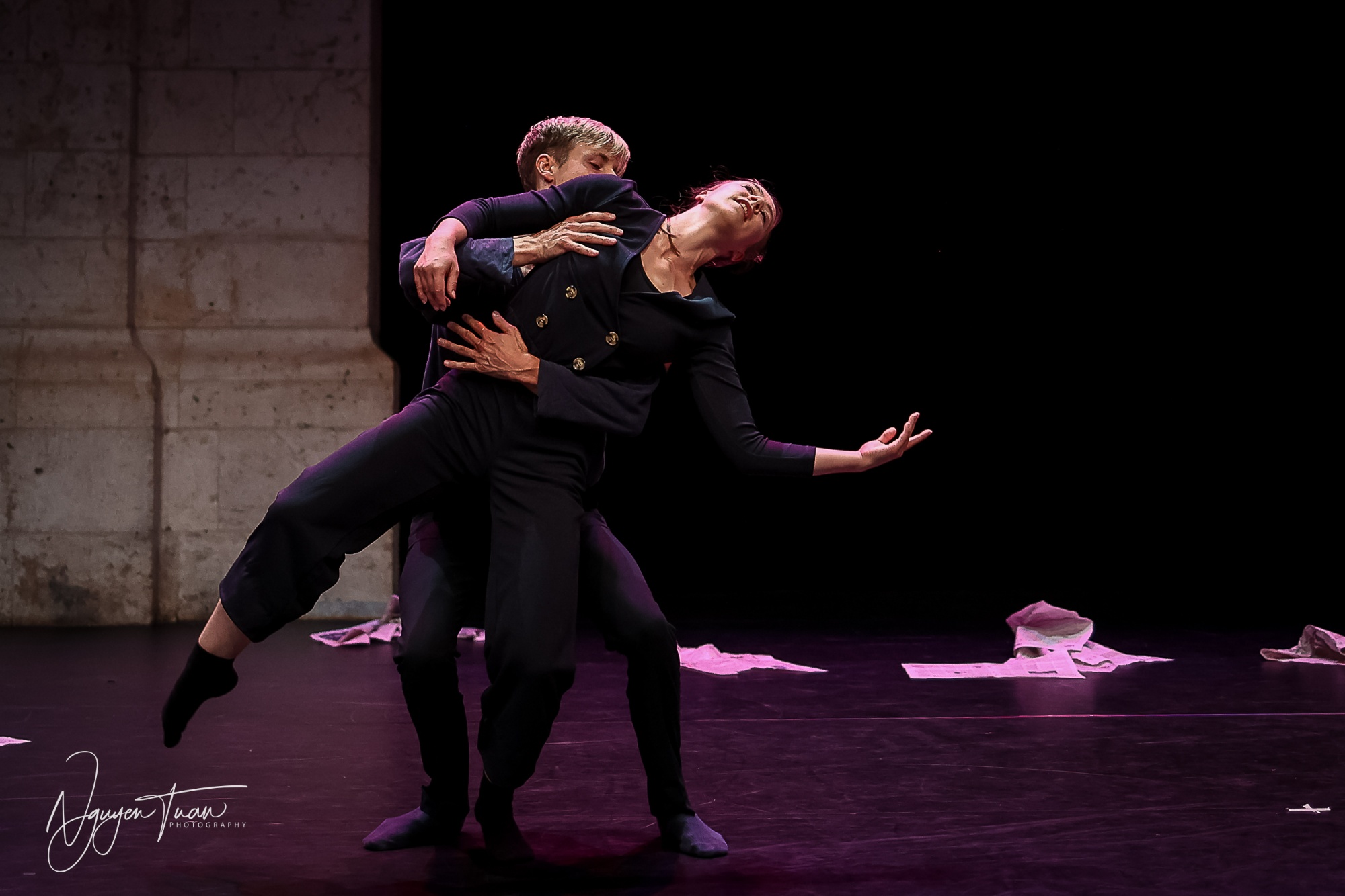 2021   Festival de Danse  0762